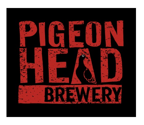 Brewery Logo